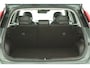Kia Niro EV DynamicLine 64.8 kWh Automaat Apple Carplay/Android Auto - Cruise Control - Navigatie -  Keyless entry - Fabrieksgarantie tot 07-2031