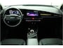 Kia Niro EV DynamicLine 64.8 kWh Automaat Apple Carplay/Android Auto - Cruise Control - Navigatie -  Keyless entry - Fabrieksgarantie tot 07-2031