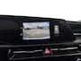 Kia Niro EV DynamicPlusLine 64.8 kWh | Navi | Clima | Adaptive Cruise | Camera | Schuif-/Kanteldak | Head-Up Display | LED | Apple Carplay & Android Auto