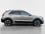 Kia Niro EV DynamicPlusLine 64.8 kWh | Navi | Clima | Adaptive Cruise | Camera | Schuif-/Kanteldak | Head-Up Display | LED | Apple Carplay & Android Auto