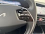 Kia Niro EV DynamicPlusLine 64.8 kWh | Navi | Clima | Adaptive Cruise | Camera | Schuif-/Kanteldak | Head-Up Display | LED | Apple Carplay & Android Auto
