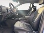 Kia Niro EV DynamicPlusLine 64.8 kWh | Navi | Clima | Adaptive Cruise | Camera | Schuif-/Kanteldak | Head-Up Display | LED | Apple Carplay & Android Auto