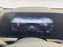 Kia Niro EV DynamicPlusLine 64.8 kWh | Navi | Clima | Adaptive Cruise | Camera | Schuif-/Kanteldak | Head-Up Display | LED | Apple Carplay & Android Auto