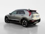 Kia Niro EV DynamicPlusLine 64.8 kWh | Navi | Clima | Adaptive Cruise | Camera | Schuif-/Kanteldak | Head-Up Display | LED | Apple Carplay & Android Auto