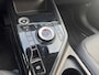Kia Niro EV DynamicPlusLine 64.8 kWh | Navi | Clima | Adaptive Cruise | Camera | Schuif-/Kanteldak | Head-Up Display | LED | Apple Carplay & Android Auto