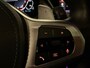 BMW X5 XDrive45e High Executive M-Sport Pano Luchtvering Sfeer 22