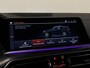 BMW X5 XDrive45e High Executive M-Sport Pano Luchtvering Sfeer 22