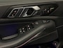 BMW X5 XDrive45e High Executive M-Sport Pano Luchtvering Sfeer 22