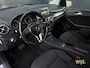 Mercedes-Benz B-klasse 180 Prestige|NAVI|STOELVERW|XENON|CAMERA|AUT|