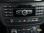 Mercedes-Benz B-klasse 180 Prestige|NAVI|STOELVERW|XENON|CAMERA|AUT|