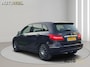 Mercedes-Benz B-klasse 180 Prestige|NAVI|STOELVERW|XENON|CAMERA|AUT|