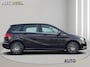 Mercedes-Benz B-klasse 180 Prestige|NAVI|STOELVERW|XENON|CAMERA|AUT|