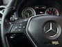 Mercedes-Benz B-klasse 180 Prestige|NAVI|STOELVERW|XENON|CAMERA|AUT|