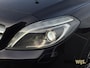 Mercedes-Benz B-klasse 180 Prestige|NAVI|STOELVERW|XENON|CAMERA|AUT|