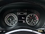Mercedes-Benz B-klasse 180 Prestige|NAVI|STOELVERW|XENON|CAMERA|AUT|