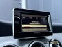 Mercedes-Benz GLA 200 Ambition|PANO|LED|Cruise|NL AUTO|GOED ONDERHOUDEN