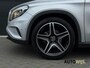 Mercedes-Benz GLA 200 Ambition|PANO|LED|Cruise|NL AUTO|GOED ONDERHOUDEN