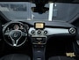 Mercedes-Benz GLA 200 Ambition|PANO|LED|Cruise|NL AUTO|GOED ONDERHOUDEN