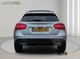 Mercedes-Benz GLA 200 Ambition|PANO|LED|Cruise|NL AUTO|GOED ONDERHOUDEN