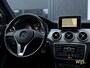 Mercedes-Benz GLA 200 Ambition|PANO|LED|Cruise|NL AUTO|GOED ONDERHOUDEN