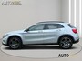 Mercedes-Benz GLA 200 Ambition|PANO|LED|Cruise|NL AUTO|GOED ONDERHOUDEN