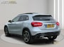 Mercedes-Benz GLA 200 Ambition|PANO|LED|Cruise|NL AUTO|GOED ONDERHOUDEN