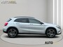 Mercedes-Benz GLA 200 Ambition|PANO|LED|Cruise|NL AUTO|GOED ONDERHOUDEN