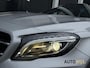 Mercedes-Benz GLA 200 Ambition|PANO|LED|Cruise|NL AUTO|GOED ONDERHOUDEN