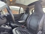 smart Fortwo greenflash prime 18 kWh| Pano | Leder | Camera