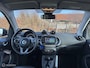 smart Fortwo greenflash prime 18 kWh| Pano | Leder | Camera