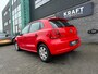 Volkswagen Polo 1.2 Easyline | Cruise | PDC | Winterpakket | 5 deurs | onderhoud aanwezig | Airco | Nette staat! |