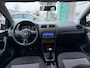 Volkswagen Polo 1.2 Easyline | Cruise | PDC | Winterpakket | 5 deurs | onderhoud aanwezig | Airco | Nette staat! |