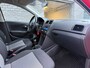 Volkswagen Polo 1.2 Easyline | Cruise | PDC | Winterpakket | 5 deurs | onderhoud aanwezig | Airco | Nette staat! |