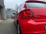 Volkswagen Polo 1.2 Easyline | Cruise | PDC | Winterpakket | 5 deurs | onderhoud aanwezig | Airco | Nette staat! |