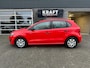 Volkswagen Polo 1.2 Easyline | Cruise | PDC | Winterpakket | 5 deurs | onderhoud aanwezig | Airco | Nette staat! |