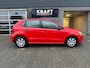 Volkswagen Polo 1.2 Easyline | Cruise | PDC | Winterpakket | 5 deurs | onderhoud aanwezig | Airco | Nette staat! |