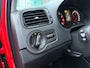 Volkswagen Polo 1.2 Easyline | Cruise | PDC | Winterpakket | 5 deurs | onderhoud aanwezig | Airco | Nette staat! |