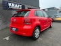 Volkswagen Polo 1.2 Easyline | Cruise | PDC | Winterpakket | 5 deurs | onderhoud aanwezig | Airco | Nette staat! |