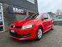 Volkswagen Polo 1.2 Easyline | Cruise | PDC | Winterpakket | 5 deurs | onderhoud aanwezig | Airco | Nette staat! |