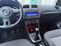 Volkswagen Polo 1.2 Easyline | Cruise | PDC | Winterpakket | 5 deurs | onderhoud aanwezig | Airco | Nette staat! |