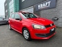 Volkswagen Polo 1.2 Easyline | Cruise | PDC | Winterpakket | 5 deurs | onderhoud aanwezig | Airco | Nette staat! |
