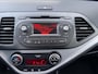 Kia Picanto 1.0 CVVT DynamicLine/Cruise-c/Climate-c/Dealer-onderhouden/Mooie auto/Bluetooth