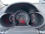Kia Picanto 1.0 CVVT DynamicLine/Cruise-c/Climate-c/Dealer-onderhouden/Mooie auto/Bluetooth