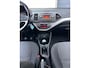 Kia Picanto 1.0 CVVT DynamicLine/Cruise-c/Climate-c/Dealer-onderhouden/Mooie auto/Bluetooth