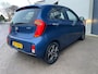 Kia Picanto 1.0 CVVT DynamicLine/Cruise-c/Climate-c/Dealer-onderhouden/Mooie auto/Bluetooth