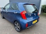 Kia Picanto 1.0 CVVT DynamicLine/Cruise-c/Climate-c/Dealer-onderhouden/Mooie auto/Bluetooth