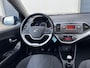 Kia Picanto 1.0 CVVT DynamicLine/Cruise-c/Climate-c/Dealer-onderhouden/Mooie auto/Bluetooth