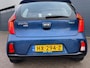 Kia Picanto 1.0 CVVT DynamicLine/Cruise-c/Climate-c/Dealer-onderhouden/Mooie auto/Bluetooth