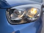 Kia Picanto 1.0 CVVT DynamicLine/Cruise-c/Climate-c/Dealer-onderhouden/Mooie auto/Bluetooth