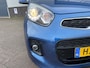 Kia Picanto 1.0 CVVT DynamicLine/Cruise-c/Climate-c/Dealer-onderhouden/Mooie auto/Bluetooth